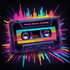 Take Calm Tunes