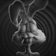 RoelBeat & Alessa Khin - Lucy.mp3