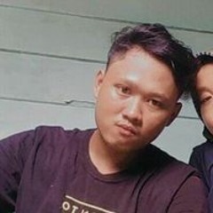 Yuni Misbah