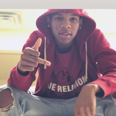 @quis.blazinn
