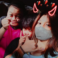 nanda