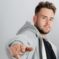 RAPTOXZ