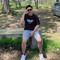 Dimas Aditya Adyatama