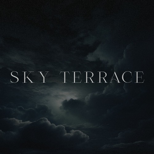 Sky Terrace’s avatar