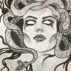 Art Avetisyan - Arjani Ches