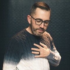 djshyneonline