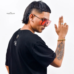 Jasson VillamilDj