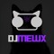 MEWX