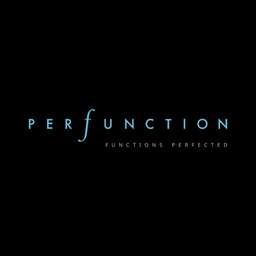 Perfunction’s avatar