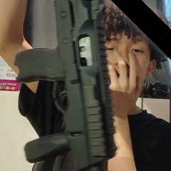 Bape$taMooky!