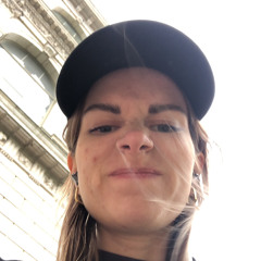 Sophie Nothaft