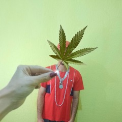 SmokePlug