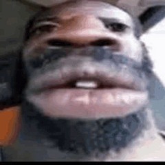 hellnah