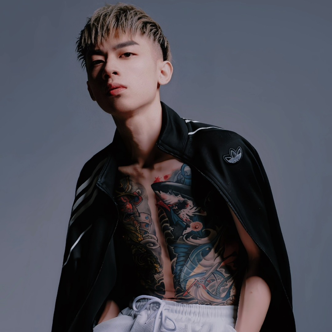 Stream DJ陳碩Chenshr music | Listen to songs, albums, playlists