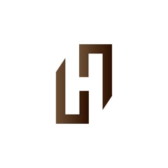 Harum Dj Remix