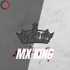 Mx King