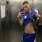 Luan Victor