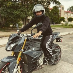 shumakher_666