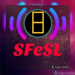 SFeSL
