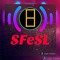 SFeSL