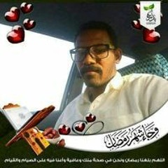 النمر منذر