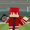 Josh_Kerre