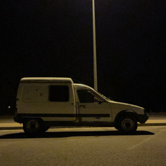 Le-buffle69