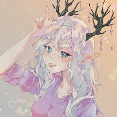 Sori