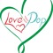 Radio loveNpop.com