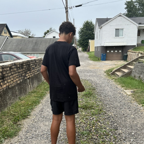 Stream BFD Dae music | Listen to songs, albums, playlists for free on ...