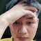 Quốc Huy
