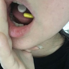 ALEXX_.g