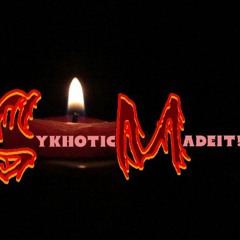 S.K[SYHOTICMADEIT