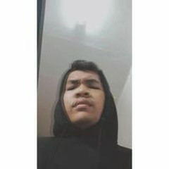 Garasi bangpi