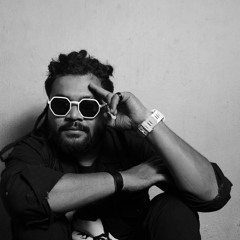 DJ AJ ☮︎♡︎♫︎