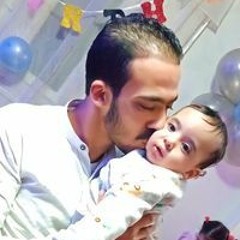 Mohamed Elsayd