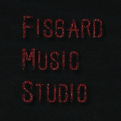 Fisgard Music Studio