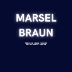 Marsel Braun