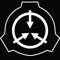 05-4