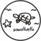 Sawol Turtle