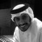 الرووقيّ !