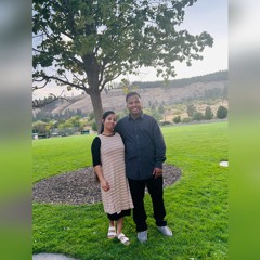 𝒿𝒶𝓃𝒶 𝒿𝓊ℴ𝓃𝓇𝒶𝓃 𝒜𝓁ℯℯ