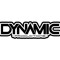 DYNAMIC Productions