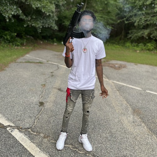 SoundCloud profile picture for @gennfivee