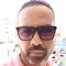 Mostafa Ahmed