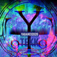 Yabanci2020