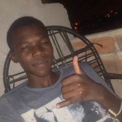 lorran