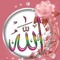 user865139507