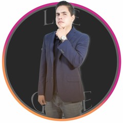 Victor Gallardo