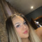 Jessica Eastham